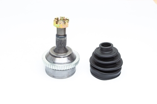 JUNTA HOMOCINÉTICA PEUGEOT 206 1.6 16V 05-08 | 207 1.6 16V 08- | LD - LE