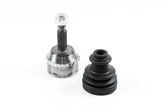 JUNTA HOMOCINÉTICA RENAULT SANDERO 07 | LOGAN 07-13 | CLIO 96-09 | MEGANE 97-11 | LD - LE