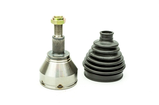 JUNTA HOMOCINETICA VW VIRTUS 1.0 12V 17> POLO 1.0 12V 17> T>CROSS 1.0 12V 19> JUNTA HOMOCINET