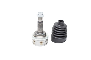 JUNTA HOMOCINETICA KIA PICANTO 1.0 12V 08- | PICANTO 1.1 12V 04-07 | LADO DIREITO E ESQUERDO - COM A