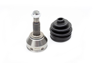 JUNTA HOMOCINETICA ECOSPORT G-2 TITANIUM SIGMA SIGMA 110-116CV FLEX ASPIRADO