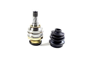 JUNTA DESLIZANTE GM CLASSIC 1.0/ 1.0 VHC/ 1.6 94>09 CORSA 1.0/1.4/1.6 94>03 PICKUP CORSA 1.6 8V