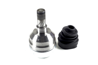 JUNTA DESLIZANTE GM ASTRA 2.0 16V 99>12 IPANEMA 1.8 89>97 KADETT 1.8 8V 89>97 MONZA 1.6/1.8 8