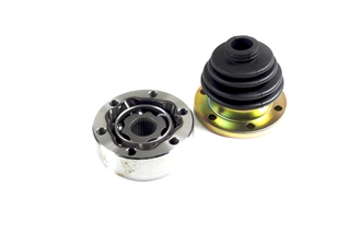 JUNTA DESLIZANTE VW GOL 1.0 8V/16V 97>01 GOL 1.0 POWER 97>06 PARATI 1.0 16V 97>07 JUNTA DESLIZA