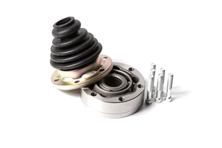 JUNTA DESLIZANTE FIAT TEMPRA 2.0 8V/16V 92-99 | TIPO 2.0 94-97 JUNTA DESLIZANTE 25 ESTRIAS