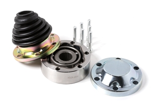 JUNTA DESLIZANTE FIAT BRAVA 1.8 HGT 99-02 | MAREA 1.8/2.0/2.4 16V (EXT TURBO) 98-07 | STILO 1.8 8V 0