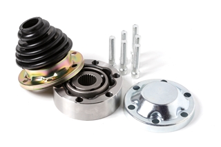 JUNTA DESLIZANTE CHEVROLET OMEGA 2.0/2.2 S/ABS 93-99 | SUPREMA 2.0/2.2 S/ABS 93-99 JUNTA DESLIZANTE