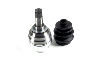 JUNTA DESLIZANTE GM AGILE 1.4 10>14 CELTA 1.0/1.4 00>13 CORSA WAGON 1.0/1.6 94>03 MONTANA 1.4