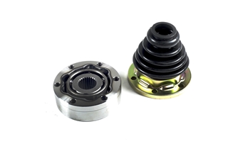 JUNTA DESLIZANTE FIAT DOBLO 1.8 8V 02>10 IDEA 1.8 8V 06>10 LINEA 08>11 PALIO WEEKEND 1.8 8V 03>09 PA