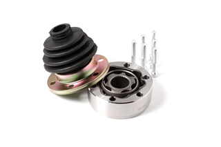 JUNTA DESLIZANTE FORD / VOLKSWAGEN ESCORT HOBBY 1.0/1.6 93-96 | GOL 1.3 80-86 | GOL 1.6 82-94 | GOL
