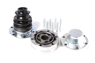 JUNTA DESLIZANTE DIESEL VOLKSWAGEN Q7 07-16 | AMAROK 2.0 4X4 10-19 | TOUAREG 06-14 JUNTA DESLIZANTE