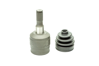 JUNTA DESLIZANTE GM S10 2.8 16V 15> TRAIL BLAZER 2.8 16V 17> TRAIL BLAZER 3.6 24V 17> LADO CA