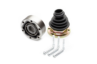 JUNTA DESLIZANTE VOLKSWAGEN | SEAT GOLF 1.8/2.0 8V 94-98 | POLO CLASSIC 1.8 8V 96-03 | CORDOBA 1.8 8