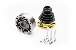 JUNTA DESLIZANTE VW POLO 1.0 12V 17> POLO 1.6 16V 17> VIRTUS 1.6 16V 18> LADO CAMBIO 33 EST