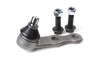PIVO GM CORSA 94>98 PIVO LD>LE PINO 15MM FURO 12,6MM