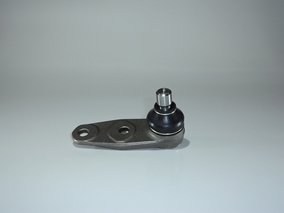 PIVÔ RENAULT CLIO G1/G2 96-03 | KANGOO 98-03 | SCÉNIC G1(JA) 97-10 | RENAULT 19 92-00 | EXPRESS 98-0