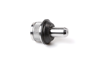 PIVÔ FORD | TROLLER F-1000 4X2 92-98 | F-250 (SUPER DUTY 4X2) 99-12 | T4 G1 4X4 01-14 | F-350 (SUPER