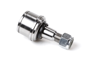 PIVÔ FORD F-250 (SUPER DUTY 4X2) 99-12 | F-350 (SUPER DUTY 4X2) 99- | PIVÔ INFERIOR PINO 22,5MM X Ø