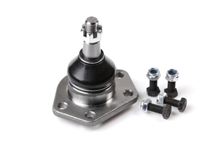 PIVÔ CHEVROLET A-10 81-87 | A-20 85-92 | C-10 64-87 | C-14 64-74 | C-15 64-74 | C-20 85-92 | D-10 81