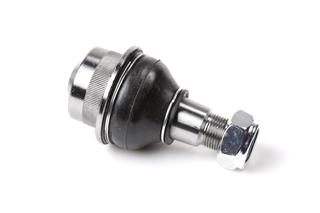 PIVÔ MERCEDES-BENZ SPRINTER 97-11  PIVÔ INFERIOR LD-LE PINO 23,4MM X Ø DO COPO 45,30MM