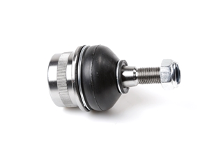 PIVÔ RENAULT MASTER G2 02-12 | PIVÔ SUPERIOR PINO 15,9MM BASE 45,5MM