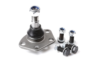 PIVÔ CITROEN | FIAT | PEUGEOT JUMPER (230P/230L/244/ Z ) 02- | BOXER (230/244) 02- | DUCATO (230/244