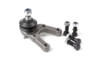 PIVO HYUNDAI | MITSUBISHI L200 (L022G/26G/K22T/24T/32T/34T) 4X4 92-08 | GALLOPER (G1/G2) 97-99 | PIV