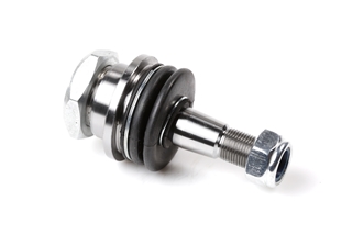 PIVÔ NISSAN FRONTIER (D22 4X2/4X4) 98-07 |  XTERRA (D22) 03-09 |  XTERRA (D22) 98-04 | PIVÔ INFERIOR