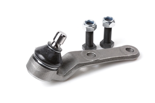 PIVO GM CELTA 01>09 CORSA 98>02 CORSA CLASSIC 02>09 PRISMA 06>09 TIGRA 97>00 PIVO INFERIOR