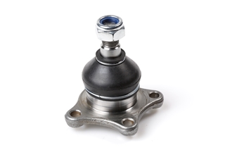 PIVÔ MITSUBISHI L200 (SPORT/OUTDOOR/SAVANA) 03-10 | PAJERO G2 92-00 | PAJERO SPORT 98-11 | PIVÔ SUPE