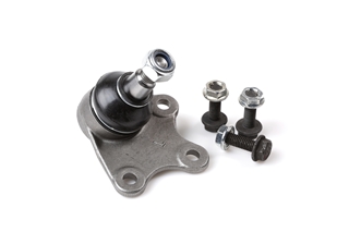 PIVO VW FOX (5Z1) 03>07 POLO (9N) 02>14 POLO (SEDAN/SALOON) 02>14 SPACEFOX 06>10 POLO GTI 0