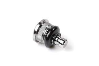 PIVO RENAULT GRAND SCENIC 07>09 LOGAN G1 07>13 MEGANE G2 06> MEGANE GRAND TOUR G2 07> SANDE