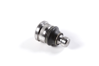 PIVÔ RENAULT MASTER G2 08-12 | PIVÔ INFERIOR PINO 24MM BASE 43,45MM