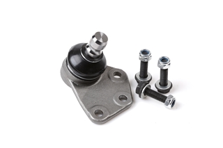 PIVO FIAT IDEIA ADVENTURE 06> PALIO WEEKEND G3 (ADVENTURE 1.8 LOCKER) 09> STRADA ADVENTURE G3 (