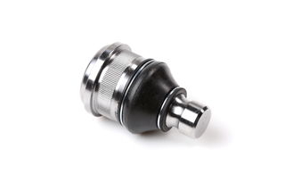 PIVÔ RENAULT MASTER G2 02-07 | PIVÔ INFERIOR PINO 22MM BASE 43,75MM