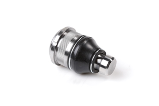 PIVÔ RENAULT MASTER G2 08-12 | PIVO INFERIOR PINO 24MM BASE 43,75MM