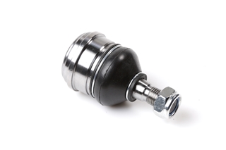 PIVO NISSAN FRONTIER (D40) 08-16 | PIVO SUPERIOR LD-LE PINO 15,05MM BASE 46,15MM