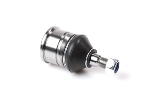 PIVO ASIA MOTORS | HONDA CIVIC G5/G6 91-00 | CR-V G1 95-01 | PRELUDE 84-96 | PIVO INFERIOR PINO 14,1