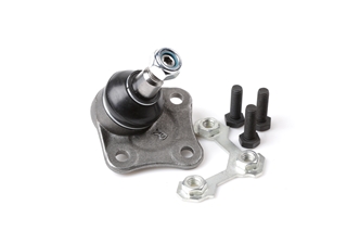 PIVO AUDI | VOLKSWAGEN GOLF G4(1J1/1J5) 99-08 | GOLF G7(5G1/BE1) 14- | GOLF VARIANT G7(5G1/BE1) 14-