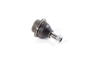 PIVO PEUGEOT | CITROEN C5 G3 09- | C6 (TD) 05- | 407 04-10 | PIVO SUPERIOR PINO 18MM