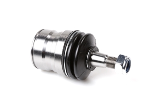 PIVO DODGE DAKOTA 4X2 98-01 | PIVO INFERIOR PINO 16,3MM BASE 49,9MM
