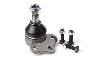 PIVO DODGE DAKOTA 4X2 98-01 | PIVO SUPERIOR PINO 15MM