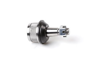 PIVO FORD RANGER 4X2/4X4 92-97 | EXPLORER 4X2 91-94 | PIVO INFERIOR PINO 18,5MM