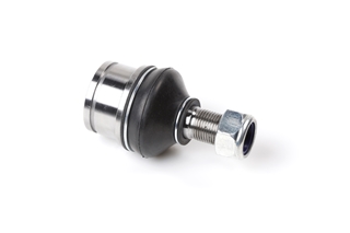 PIVO FORD F1000 4X4 92-98 PIVO INFERIOR LD - LE PINO 19,6MM