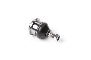 PIVO HONDA ACCORD G6 98-02 | ACCORD G7 03-07 | ACCORD 08- | CIVIC G5/G6 91-01 | CR-V G1 95-01 | PREL