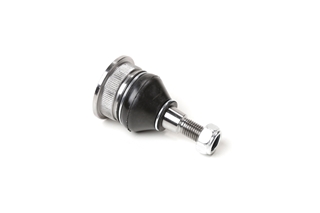 PIVO HYUNDAI | KIA ACCENT 95-06 (X-3/LC) 95-06 | ELANTRA G2(JF_) 95-06 | SONATA G4(EF) 89-05 | SONAT