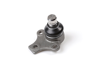 PIVO SEAT | VOLKSWAGEN POLO CLASSIC (6KV2/6KV5) 96-02 | CÓRDOBA 93-02 | CÓRDOBA VARIO (6K5) 99-02 |