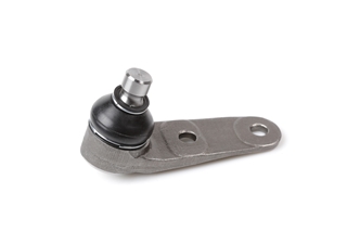 PIVO VOLKSWAGEN PASSAT (32/33) POINTER MOTOR 1.8 84-88 | QUANTUM 85-88 | SANTANA (32B) 83-84 | SANTA