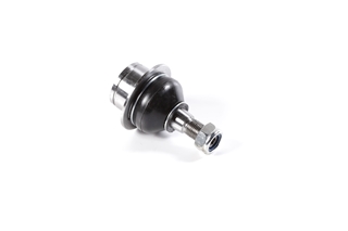 PIVO FORD TRANSIT 09- PIVO INF LD-LE PINO 18,5MM BASE 44,5MM