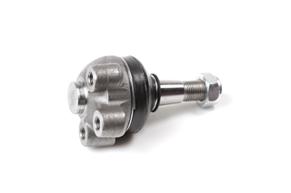 PIVO HYUNDAI | MITSUBISHI HR 04- | H-100 94- | PORTER G1/G2 96- | PORTER HR 04- | L300 95-00 | H-1 9